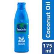 PARACHUTE COCONUT OIL