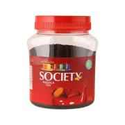 SOCIETY MASALA TEA