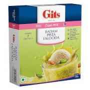 GITS BADAM PISTA FALOODA 