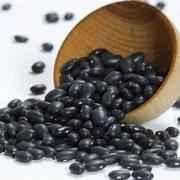 BANSI BLACK BEANS