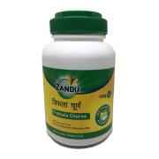 ZANDU TRIPHALA CHURNA