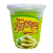 AMUL SHRIKAND CARDAMON