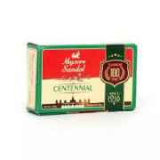 Mysore Sandal Centennial