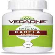 VEDAONE KARELA POWDER