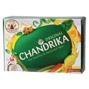 CHANDRIKA SOAP