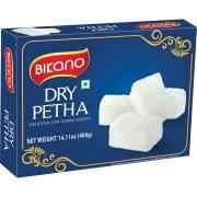 BIKANO DRY PETHA