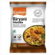 EASTERN BIRYANI MASALA