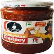 CHINGS SCHEZWAN CHUTNEY