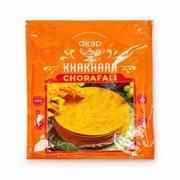 DEEP KHAKRA CHORAFALI