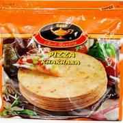 DEEP PIZZA KHAKHARA