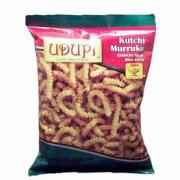 Deep Kutchi Murukku