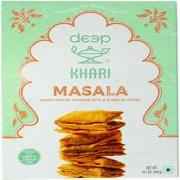 DEEP MASALA KHARI