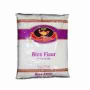 DEEP RICE FLOUR