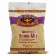 DEEP ROASTED UPMA MIX 