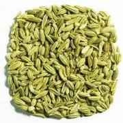 DEEP FENNEL SEEDS 