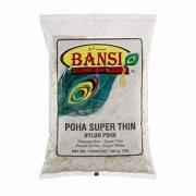 BANSI POHA SUPERTHIN