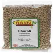 BANSI CHAROLI 