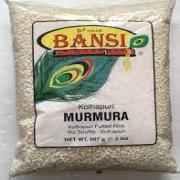 BNS KOLHAPURI MURMURA