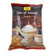 DEEP TEA OF ASSAM