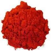 Deep Kashmiri Chilli Pow