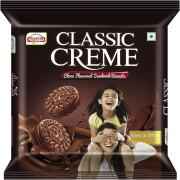 PRIYAGOLD CHOC CREAM