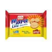 PRIYA GOLD MARIE LITE BISCUITS