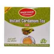WAGH BAKRI CARDAMOM 3 IN 1
