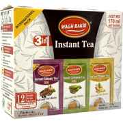 WAGH BAKRI COMBO TEA