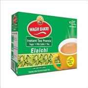 WAGH BAKRI CARDAMON TEA INSTANT