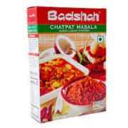 Badshah Chatpat Masala