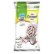 VL COCONUT SLICE