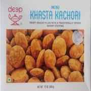 DEEP KHASTA KACHORI 