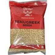 METHI SEEDS