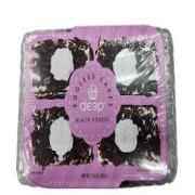 DEEP BLACK FOREST CAKE