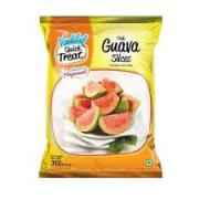 VL PINK GUAVA
