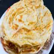 VL PARATHA LACHHA