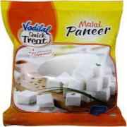 VADILAL MALAI PANEER