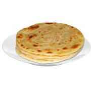 VADILAL HOMESTYLE PARATHA