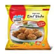 VADILAL DALVADA