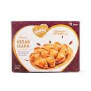 VADILAL KESAR GUJIA