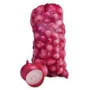 PARAS ONION BAG