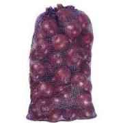 RED ONIONS BAG