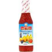 MAE CHILI SAUCE SWEET