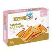 VADILA SAMGAM KAJU KATLI