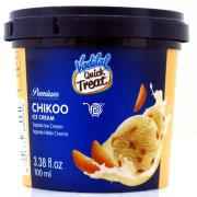 VADILAL CHIKOO