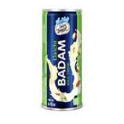VAD ELA BAD DRINK