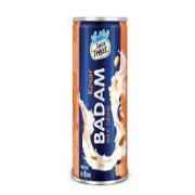 VAD KES BAD DRINK