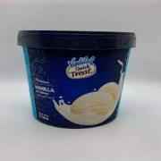 VADILAL VANILLA