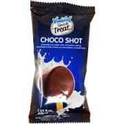 VADILAL CHOCO SHOT