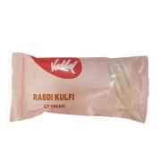 VADILAL RABRI KULFI